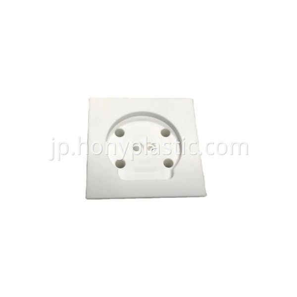 Pet Plastic Manifold Valve Hig3 Jpg
